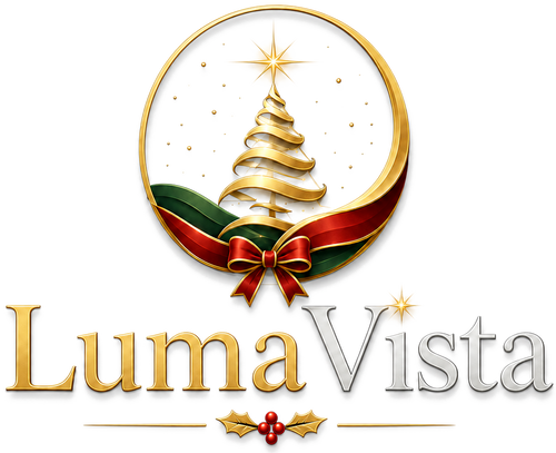 lumavista new